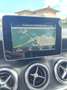 Mercedes-Benz A 200 Classe A  d Sport automatica neopatentati da vetrina Gris - thumbnail 7