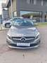 Mercedes-Benz A 200 Classe A  d Sport automatica neopatentati da vetrina Gris - thumbnail 3
