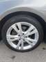 Mercedes-Benz A 200 Classe A  d Sport automatica neopatentati da vetrina Gris - thumbnail 5