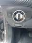 Mercedes-Benz A 200 Classe A  d Sport automatica neopatentati da vetrina Gris - thumbnail 6