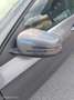 Mercedes-Benz A 200 Classe A  d Sport automatica neopatentati da vetrina Gris - thumbnail 24