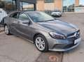Mercedes-Benz A 200 Classe A  d Sport automatica neopatentati da vetrina Gris - thumbnail 4