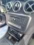 Mercedes-Benz A 200 Classe A  d Sport automatica neopatentati da vetrina Gris - thumbnail 12