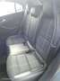 Mercedes-Benz A 200 Classe A  d Sport automatica neopatentati da vetrina Gris - thumbnail 20
