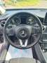 Mercedes-Benz A 200 Classe A  d Sport automatica neopatentati da vetrina Gris - thumbnail 15