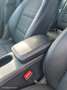 Mercedes-Benz A 200 Classe A  d Sport automatica neopatentati da vetrina Gris - thumbnail 16