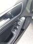 Mercedes-Benz A 200 Classe A  d Sport automatica neopatentati da vetrina Gris - thumbnail 14