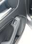 Mercedes-Benz A 200 Classe A  d Sport automatica neopatentati da vetrina Gris - thumbnail 21