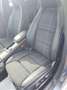 Mercedes-Benz A 200 Classe A  d Sport automatica neopatentati da vetrina Gris - thumbnail 17