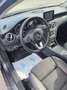 Mercedes-Benz A 200 Classe A  d Sport automatica neopatentati da vetrina Gris - thumbnail 18