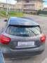 Mercedes-Benz A 200 Classe A  d Sport automatica neopatentati da vetrina Gris - thumbnail 23