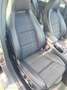 Mercedes-Benz A 200 Classe A  d Sport automatica neopatentati da vetrina Gris - thumbnail 13