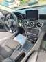 Mercedes-Benz A 200 Classe A  d Sport automatica neopatentati da vetrina Gris - thumbnail 8