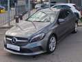 Mercedes-Benz A 200 Classe A  d Sport automatica neopatentati da vetrina Gris - thumbnail 1