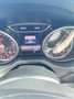 Mercedes-Benz A 200 Classe A  d Sport automatica neopatentati da vetrina Gris - thumbnail 10