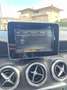 Mercedes-Benz A 200 Classe A  d Sport automatica neopatentati da vetrina Gris - thumbnail 9