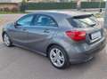 Mercedes-Benz A 200 Classe A  d Sport automatica neopatentati da vetrina Gris - thumbnail 2