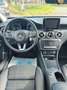 Mercedes-Benz A 200 Classe A  d Sport automatica neopatentati da vetrina Gris - thumbnail 11