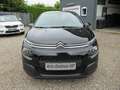 Citroen C3 Pure Tech LIVE Schwarz - thumbnail 2