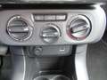Citroen C3 Pure Tech LIVE Schwarz - thumbnail 13