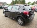 Citroen C3 Pure Tech LIVE Schwarz - thumbnail 6