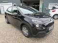 Citroen C3 Pure Tech LIVE Schwarz - thumbnail 3
