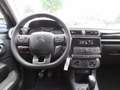 Citroen C3 Pure Tech LIVE Schwarz - thumbnail 9