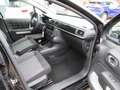 Citroen C3 Pure Tech LIVE Schwarz - thumbnail 11