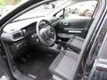 Citroen C3 Pure Tech LIVE Schwarz - thumbnail 7