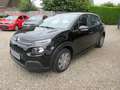 Citroen C3 Pure Tech LIVE Schwarz - thumbnail 1