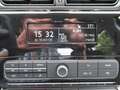 Citroen C3 Pure Tech LIVE Schwarz - thumbnail 14