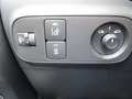 Citroen C3 Pure Tech LIVE Schwarz - thumbnail 15