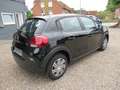 Citroen C3 Pure Tech LIVE Schwarz - thumbnail 4