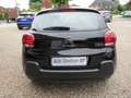Citroen C3 Pure Tech LIVE Schwarz - thumbnail 5