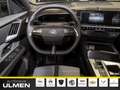 Opel Grandland Sofort Verfügbar GS 1.2 48V Mild-Hybrid 145 PS ink Schwarz - thumbnail 7