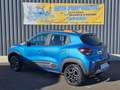Dacia Spring ELECTRIQUE 45 CH EXPRESSION Bleu - thumbnail 2