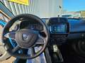 Dacia Spring ELECTRIQUE 45 CH EXPRESSION Bleu - thumbnail 8