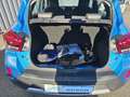 Dacia Spring ELECTRIQUE 45 CH EXPRESSION Bleu - thumbnail 12
