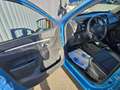 Dacia Spring ELECTRIQUE 45 CH EXPRESSION Bleu - thumbnail 5