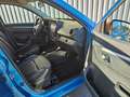 Dacia Spring ELECTRIQUE 45 CH EXPRESSION Bleu - thumbnail 6