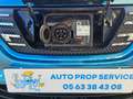 Dacia Spring ELECTRIQUE 45 CH EXPRESSION Bleu - thumbnail 15
