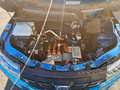 Dacia Spring ELECTRIQUE 45 CH EXPRESSION Bleu - thumbnail 14