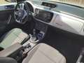 Volkswagen Beetle Karmann Cabriolet Gri - thumbnail 7