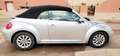Volkswagen Beetle Karmann Cabriolet Gri - thumbnail 10
