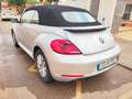 Volkswagen Beetle Karmann Cabriolet Gri - thumbnail 12