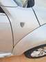 Volkswagen Beetle Karmann Cabriolet Gri - thumbnail 9