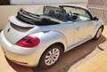 Volkswagen Beetle Karmann Cabriolet Gri - thumbnail 3