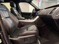 Land Rover Range Rover LWB P400e PHEV Autobiography Schwarz - thumbnail 39