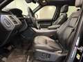 Land Rover Range Rover LWB P400e PHEV Autobiography Schwarz - thumbnail 15