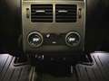 Land Rover Range Rover LWB P400e PHEV Autobiography Schwarz - thumbnail 43